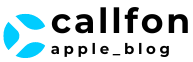 Callfon